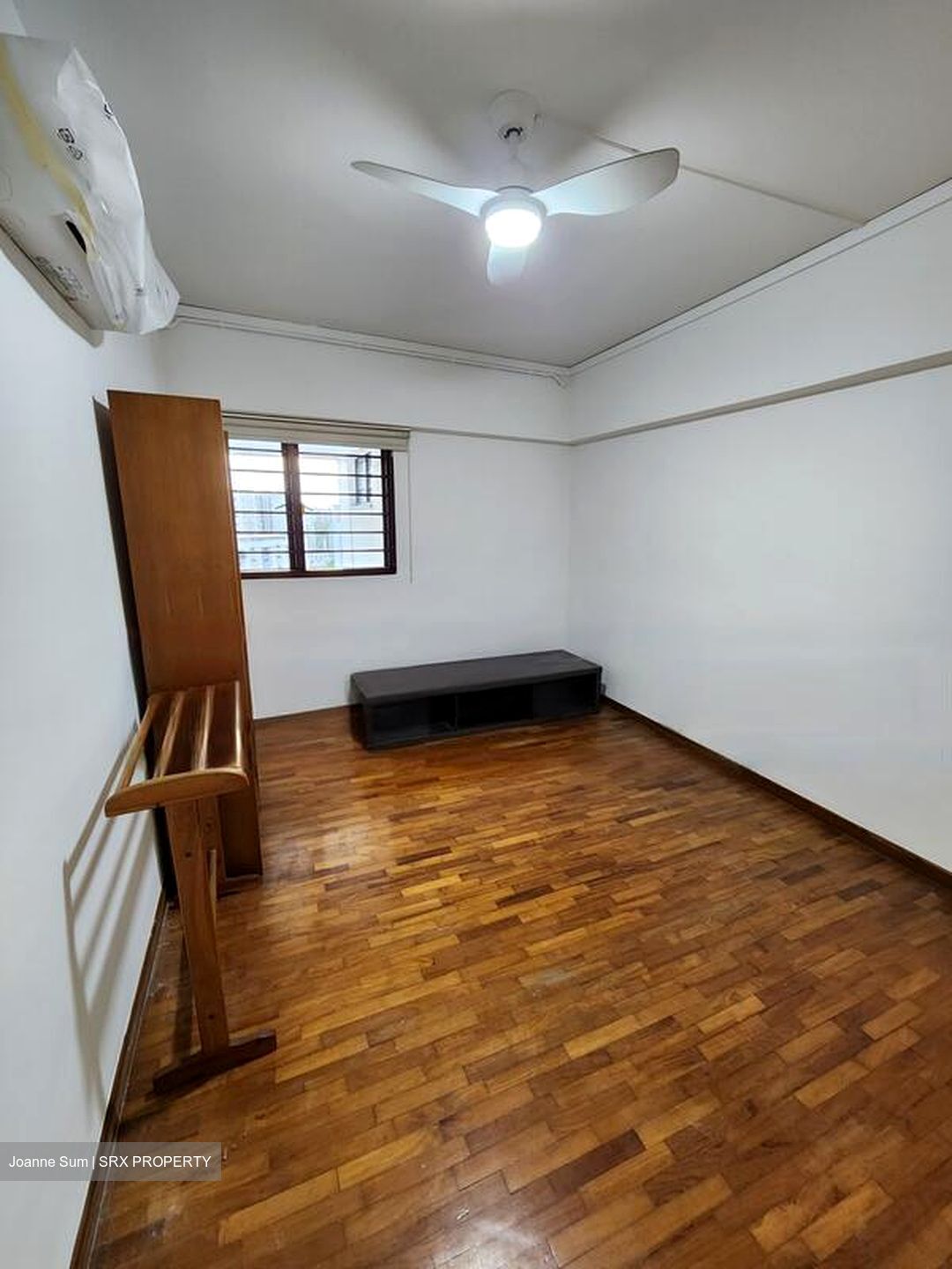 Blk 515 Jurong West Street 52 (Jurong West), HDB 4 Rooms #629826821